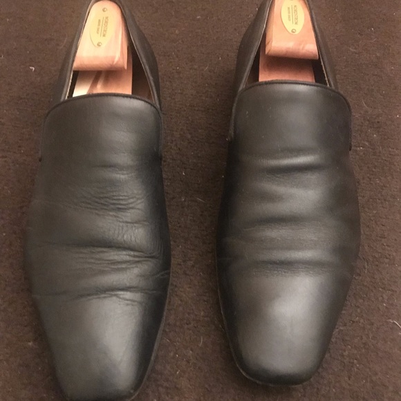 Christian Louboutin Other - Men’s Christian Louboutin